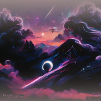 Always Loving You (Single)