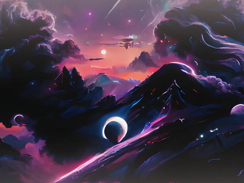 Always Loving You (Single)