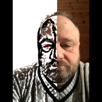 Your Own Sake (Single)