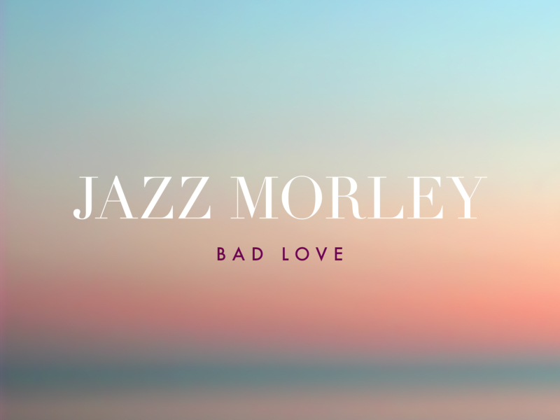 Bad Love (Single)