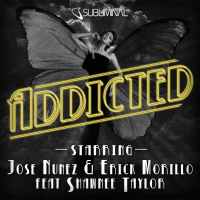 Addicted (Single)