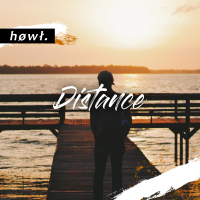 Distance (Single)