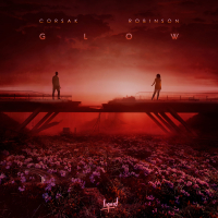GLOW (Single)