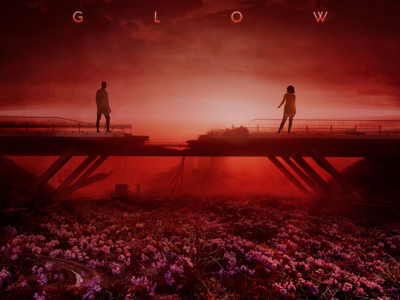 GLOW (Single)