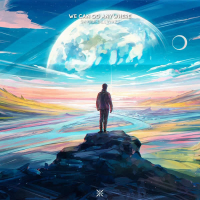 We Can Go Anywhere (Single)