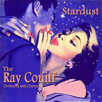 Stardust