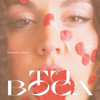 Tu Boca (Single)
