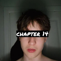 chapter 14 (Single)