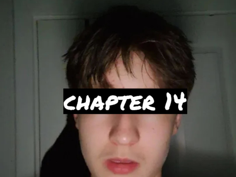 chapter 14 (Single)