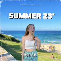 Summer 23’ (Single)