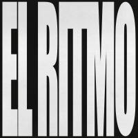 El Ritmo (Single)