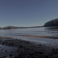 Heart of Gold (Single)