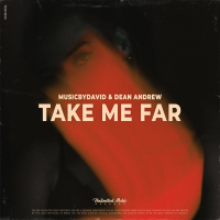 Take Me Far (Single)