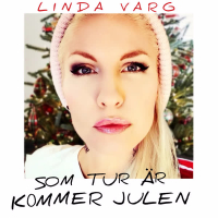 Som tur är kommer julen (Single)