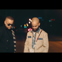 Saco De Boxeo (Single)