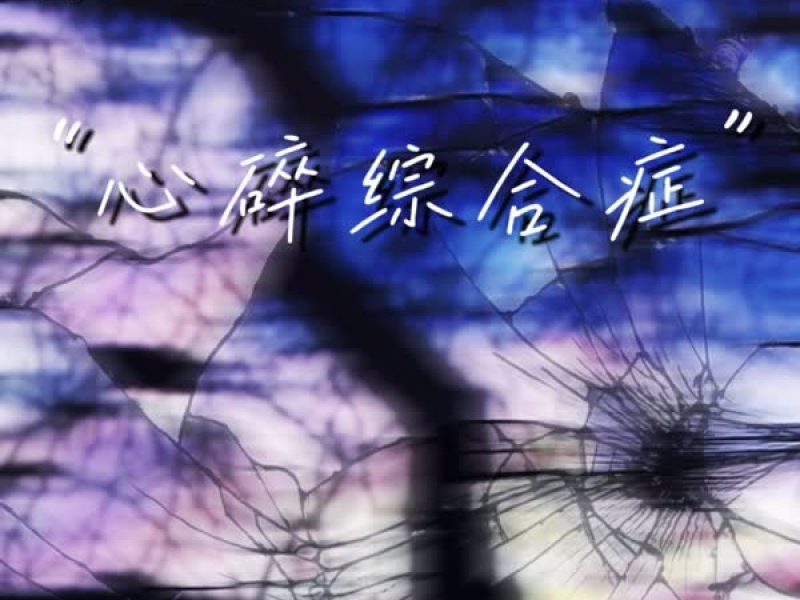 心碎综合症 (Single)