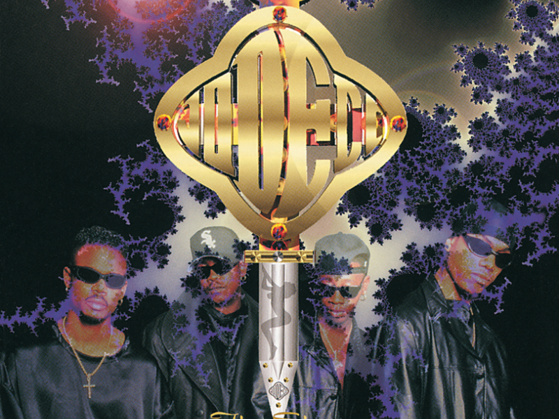 The Show, The After Party, The Hotel