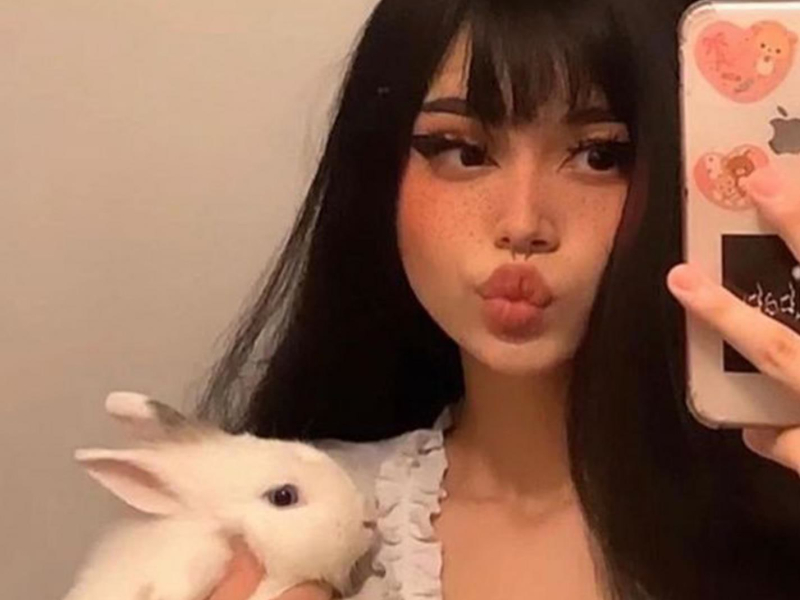 Pastlives (slowed + reverb) (Single)