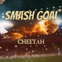 SMASH GOAL (Single)