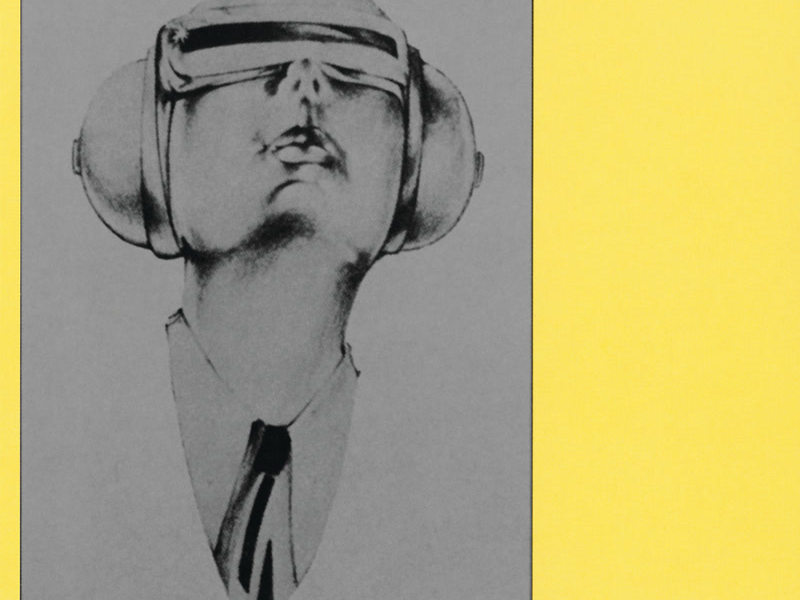 Audentity (Remastered 2017)