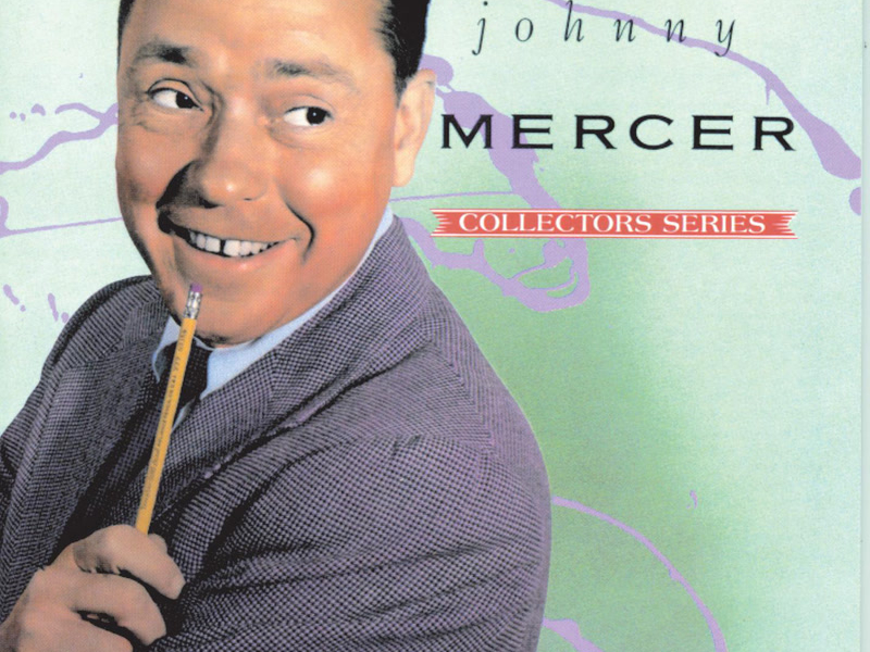 Capitol Collectors Series