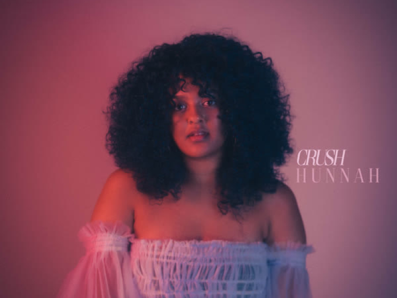 Crush (Single)