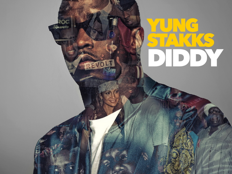 Diddy