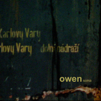 Owen (Single)