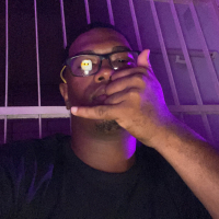 Todo dia eu imagino tu dentro da minha casa (Single)