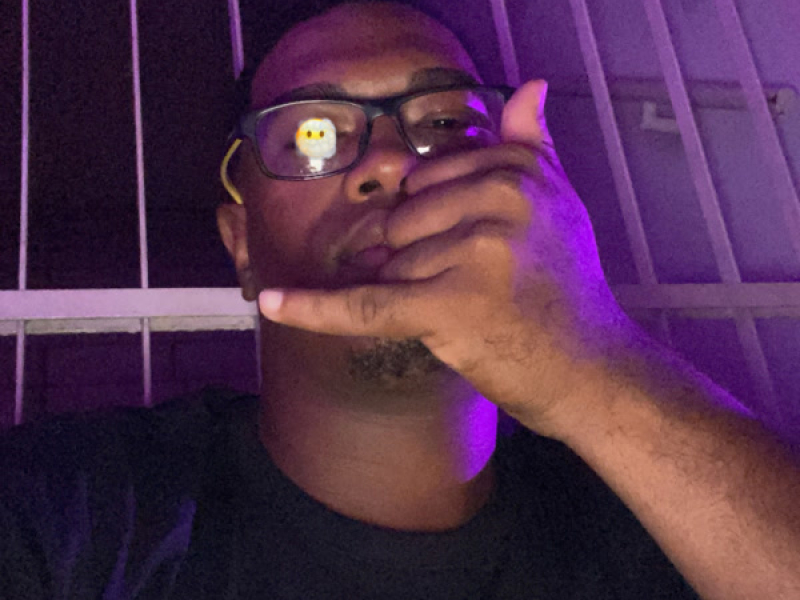 Todo dia eu imagino tu dentro da minha casa (Single)