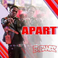 Apart (Single)