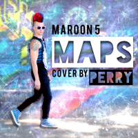 Maps (Single)