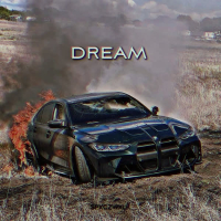 dream (EP)