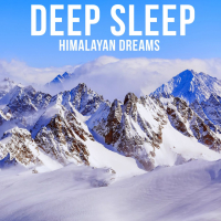 Himalayan Dreams (Single)