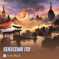 Sekecewa Itu (Single)