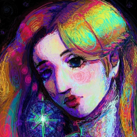 Sobree elaa (Single)