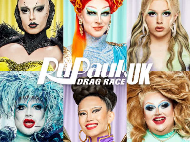 Come Alive (Queens of the Bone Age Version) (Single)