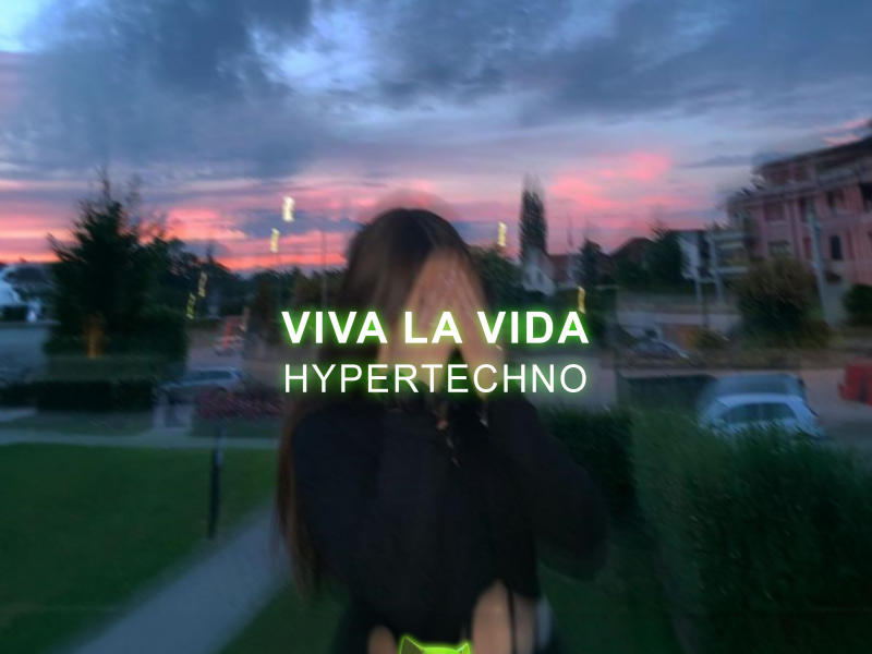 Viva La Vida (EP)