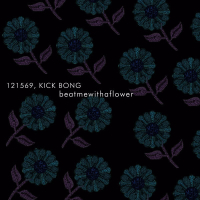 beatmewithaflower (Single)