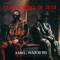 O Retorno de Jedi (Single)