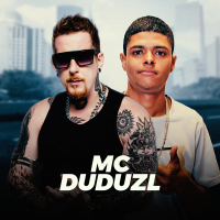 De Onde Eu Vim (Single)