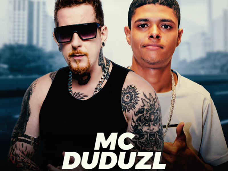 De Onde Eu Vim (Single)