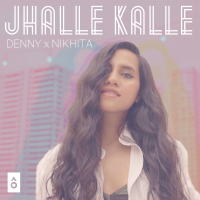 Jhalle Kalle (Single)