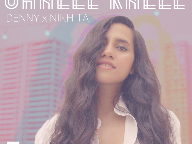 Jhalle Kalle (Single)