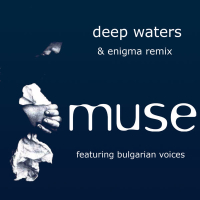 Deep Waters & Enigma Remixes