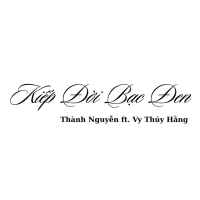 Kiếp Đời Bạc Đen (Single)