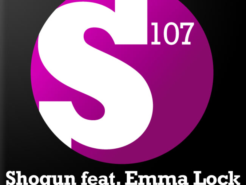 Run To My Rescue (Single)