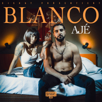 Blanco (Single)