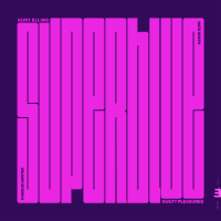 SuperBlue: Guilty Pleasures (feat. Nate Smith) (EP)