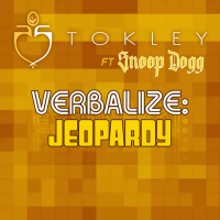 Jeopardy: Verbalize (feat. Snoop Dogg) (Single)